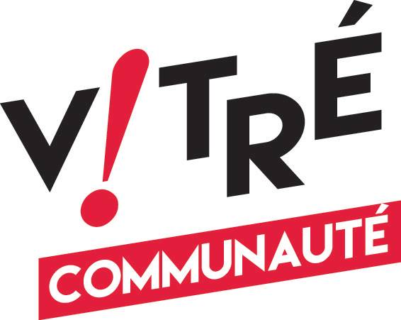 Vitré Communauté