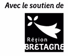 Région Bretagne