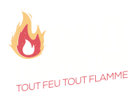 Vallée Torréfaction • Tout Feu Tout Flamme